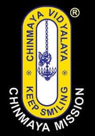 Chinmaya Degree College-logo