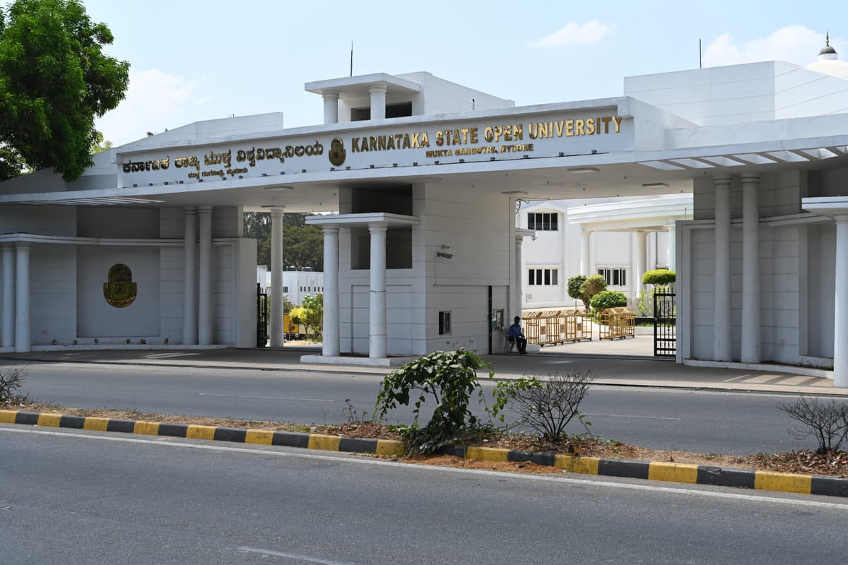 MUNIYAPPA MUDAPPA DEGREE COLLEGE-gallery-image-2