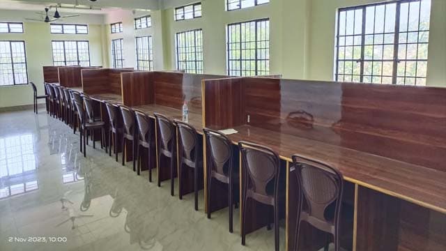 SEI MEMORIAL COLLEGE-gallery-image-3
