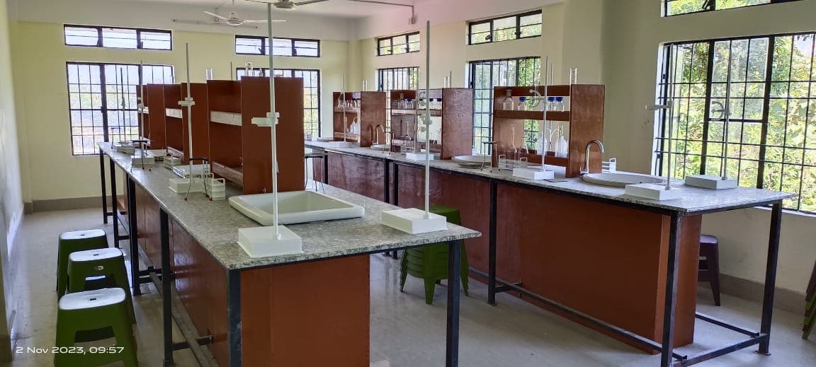 SEI MEMORIAL COLLEGE-gallery-image-2