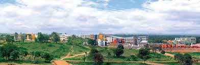 ASD Bengaluru-image