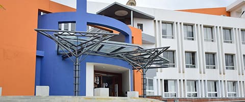 Acharya School of Design-image