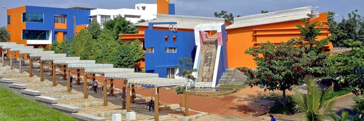 ASD Bengaluru-gallery-image-3