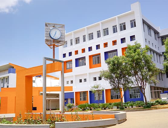 ASD Bengaluru-gallery-image-1