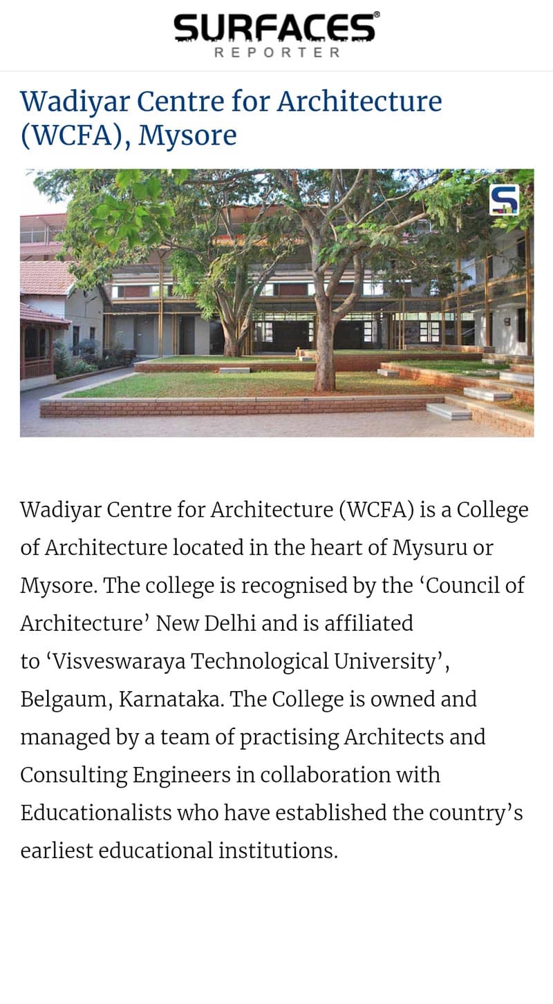 WCA-gallery-image-4