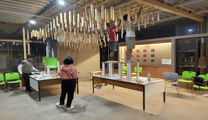 WCA-gallery-image-1
