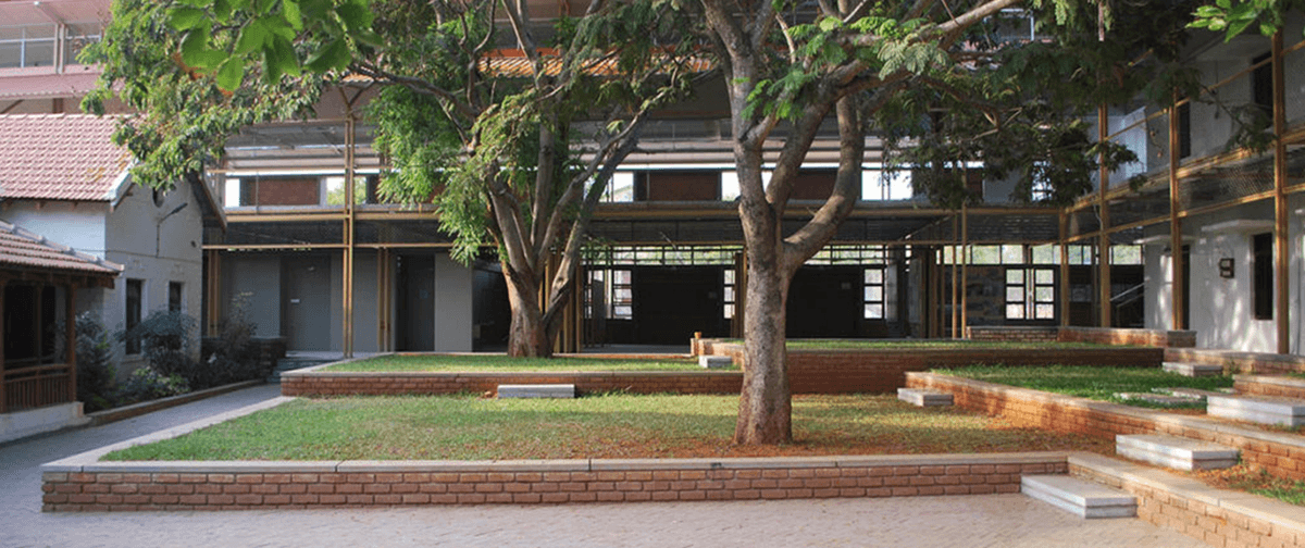 WCA-gallery-image-2