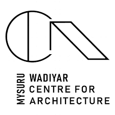 WCA-logo