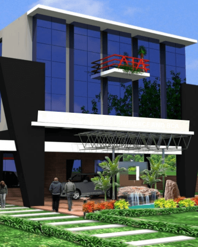 Chetan College Hubli-gallery-image-0