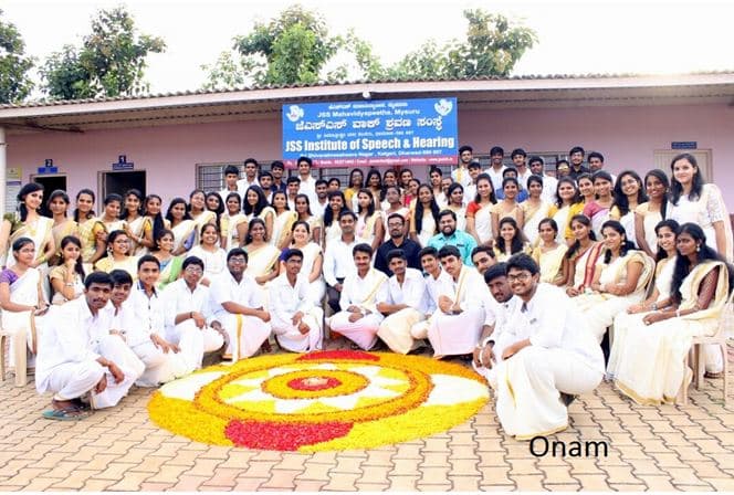 JSS ISH Dharwad-image