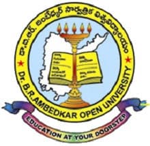Sahasrarjun B.Ed. College-image
