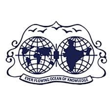 N.A. Global Law School-logo
