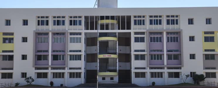 Shri Sangameshwara Degree Arts College Talikoti-gallery-image-4