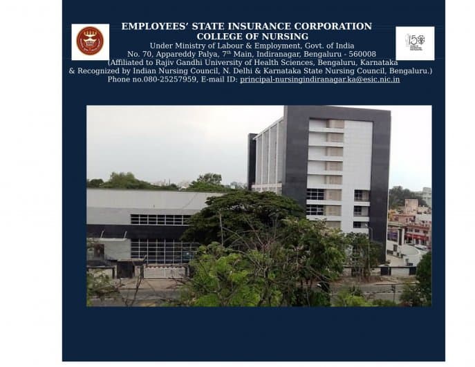 ESIC College of Nursing-gallery-image-3