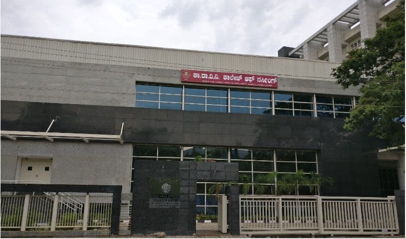 ESIC College of Nursing-gallery-image-4