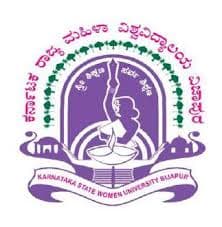 SPBK Women's Degree College-logo
