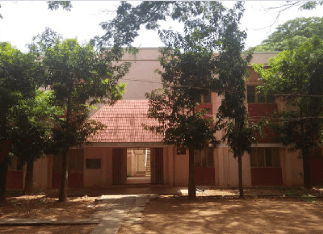 DR. LALITHA MANOHARAN COLLEGE OF NURSING-gallery-image-2