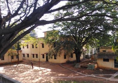 DR. LALITHA MANOHARAN COLLEGE OF NURSING-gallery-image-3