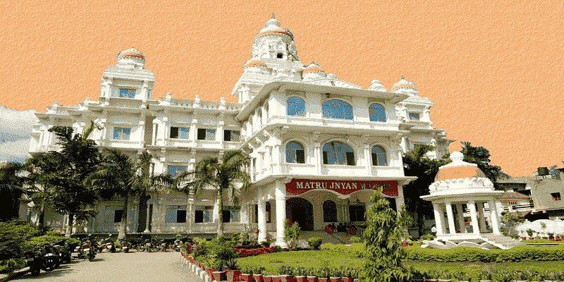 AMBIKA WOMENS DEGREE COLLEGE-image