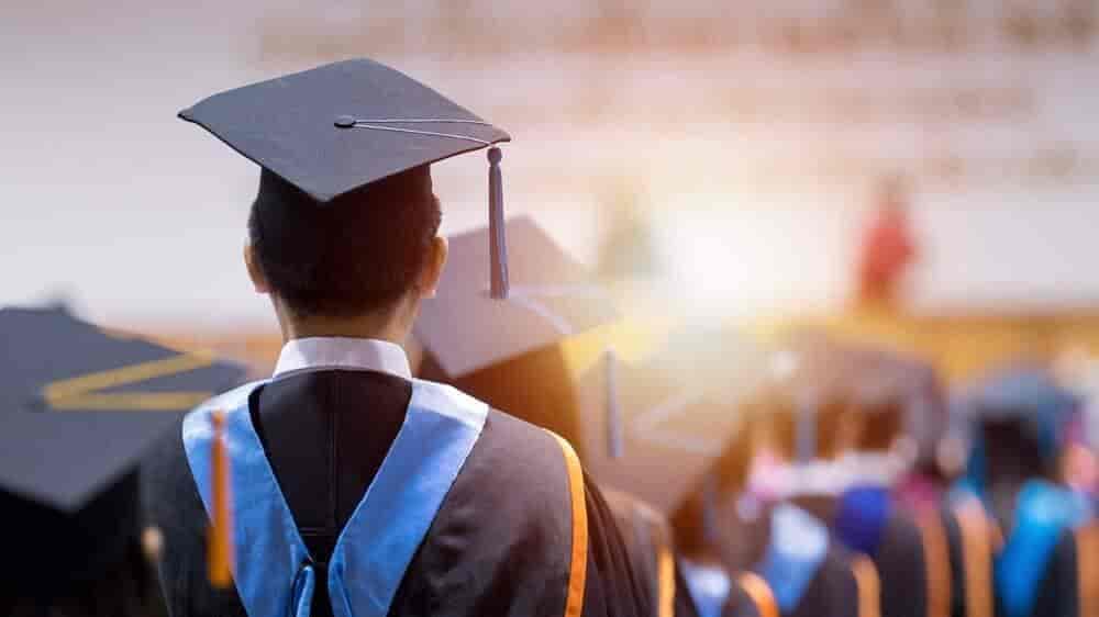 AMBIKA WOMENS DEGREE COLLEGE-gallery-image-3
