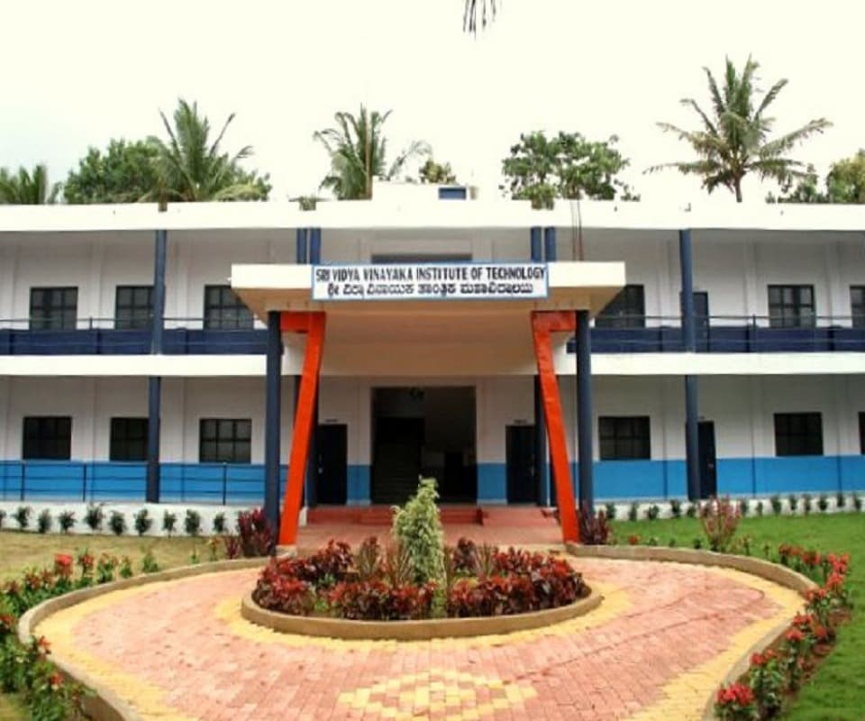 SVIT Kolar-gallery-image-4