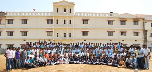 SVIT Kolar-image