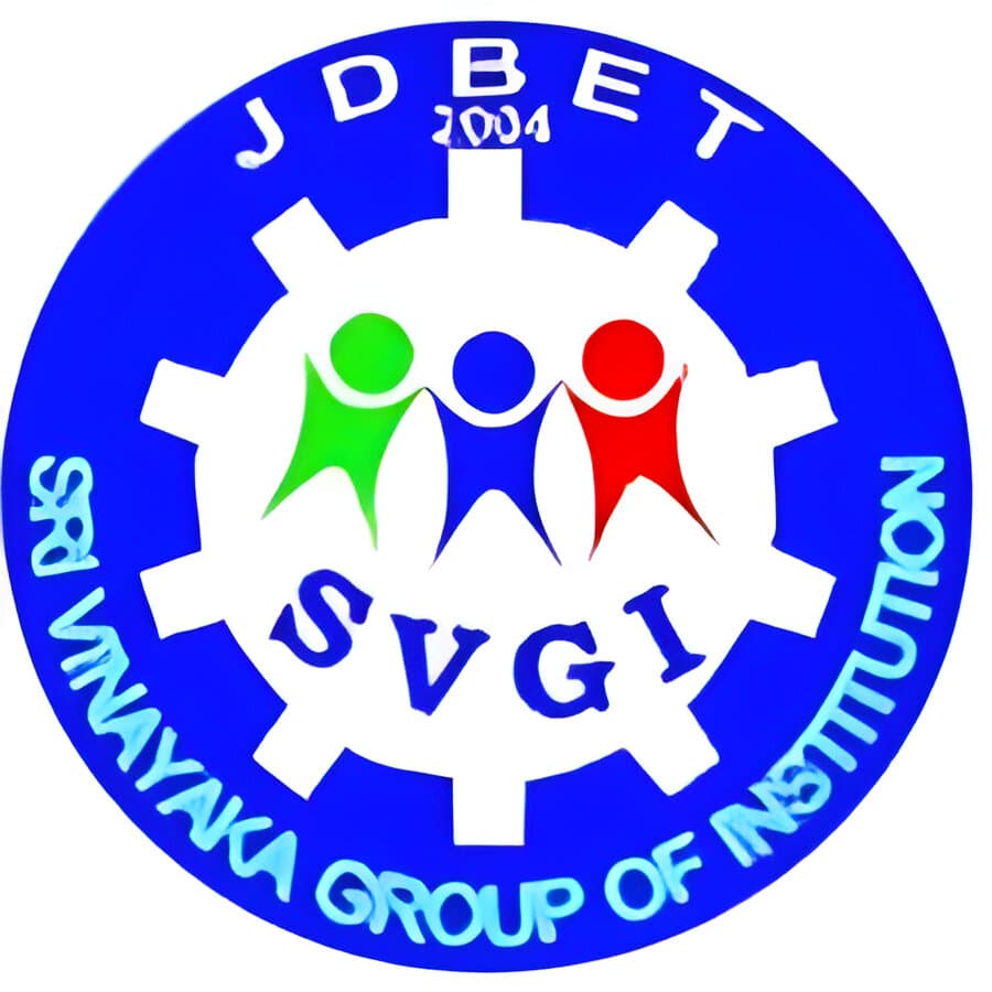 SVIT Kolar-logo