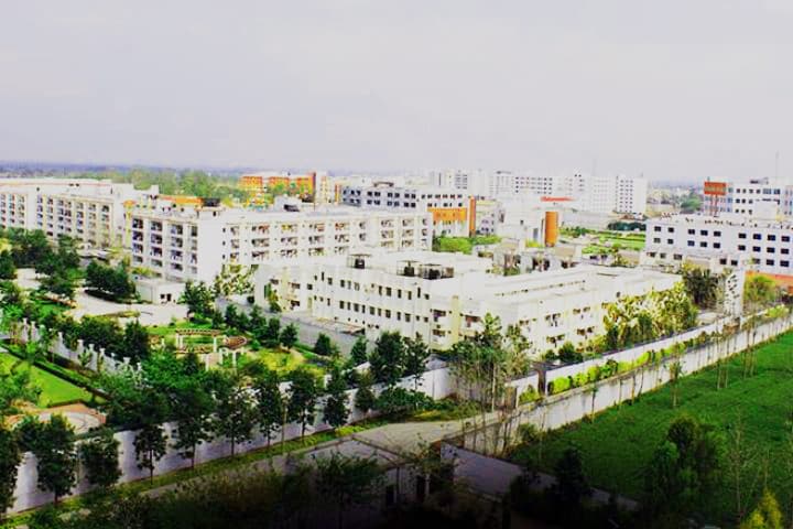 SIDS Shivamogga-gallery-image-4