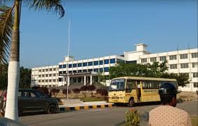 SIDS Shivamogga-gallery-image-2