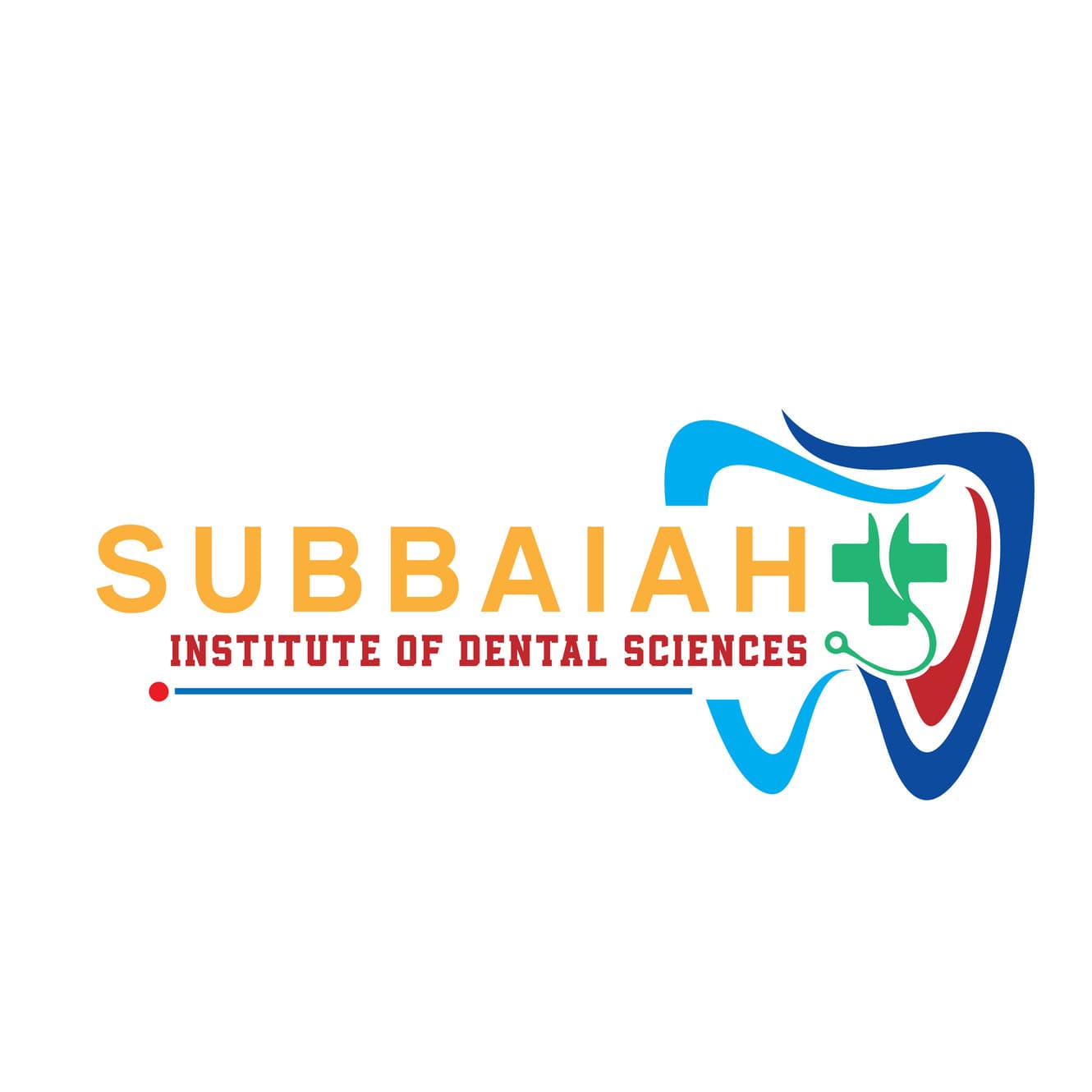 SIDS Shivamogga-logo