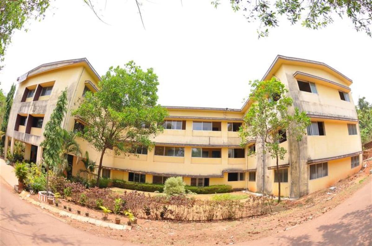 City College Mangalore-gallery-image-3