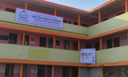 City College Mangalore-gallery-image-4
