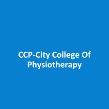 City College Mangalore-logo