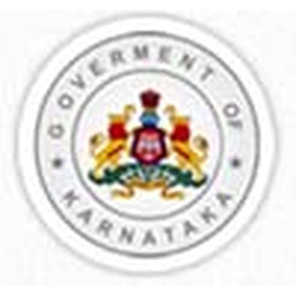 GFGWC Shimoga-logo