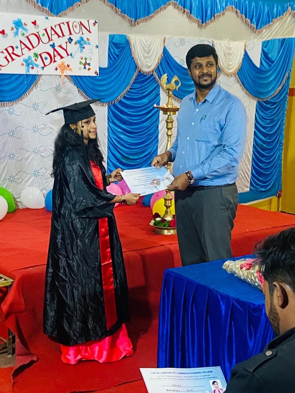MCC Bangalore-image