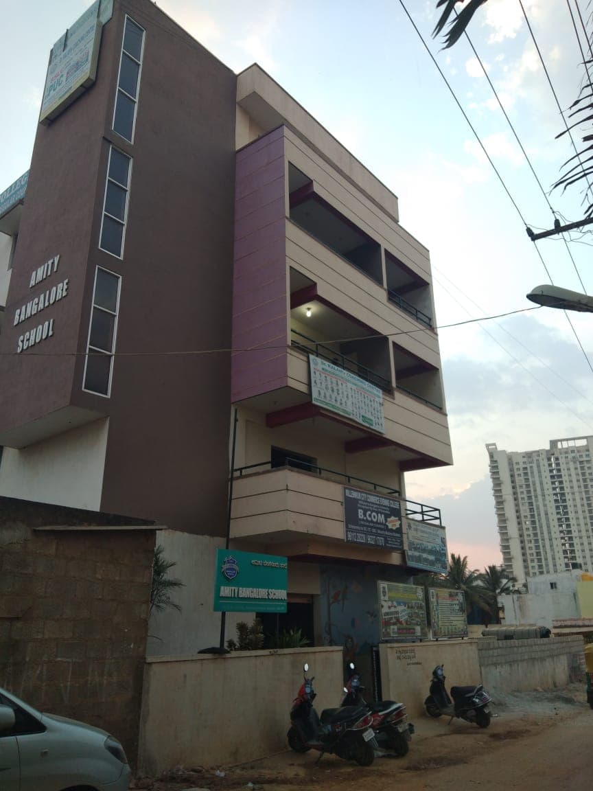 MCC Bangalore-gallery-image-4