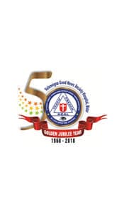 Salins College of Optometry-logo
