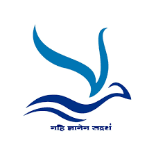Shree Medha Degree College-logo