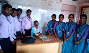 Sri Satyam College of Education-gallery-image-1
