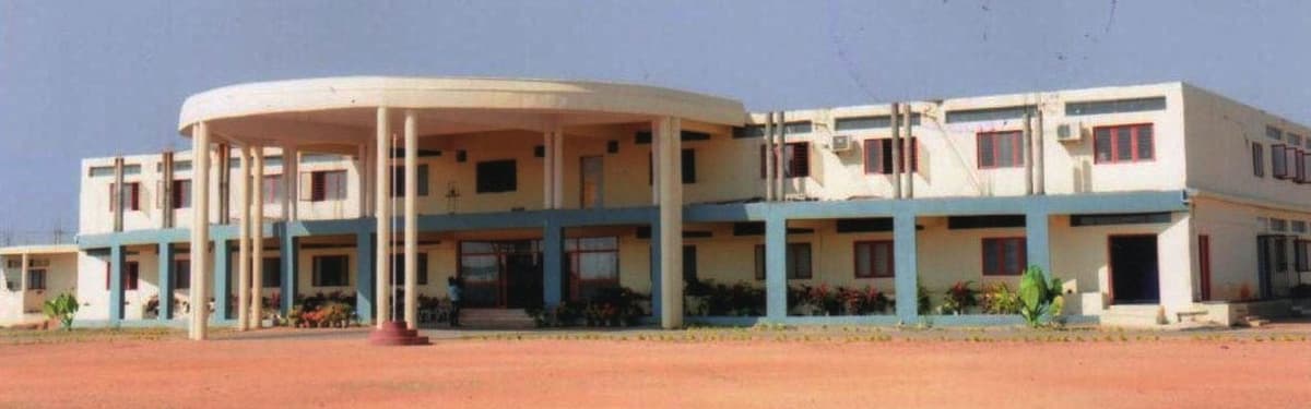 Sri Satyam College of Education-gallery-image-4