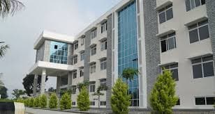 CCSM Kolar-gallery-image-0