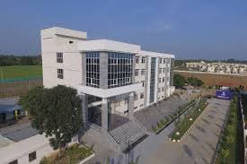 CCSM Kolar-gallery-image-1