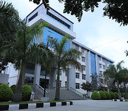 CCSM Kolar-gallery-image-3