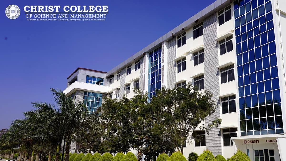 CCSM Kolar-gallery-image-4