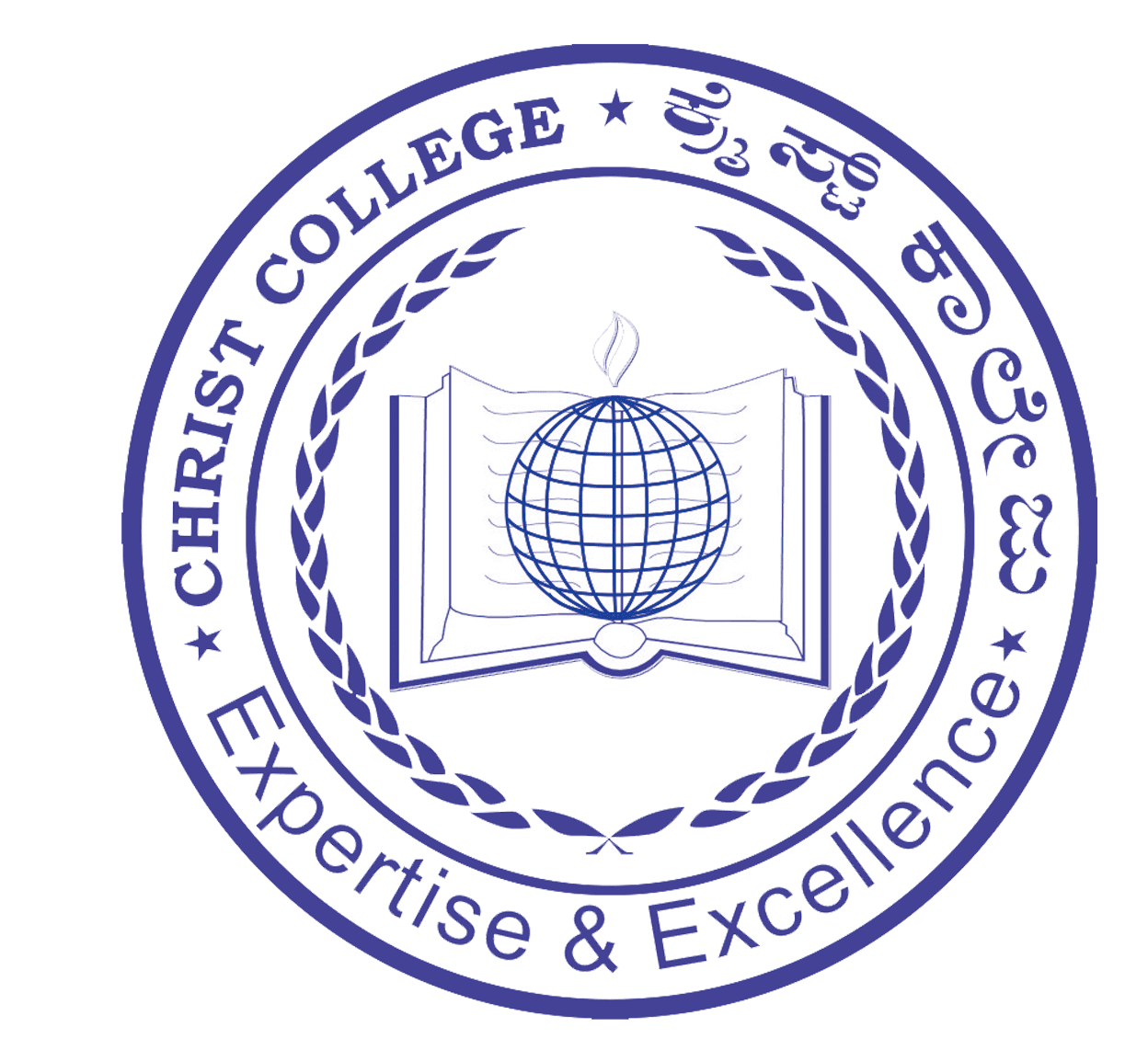 CCSM Kolar-logo