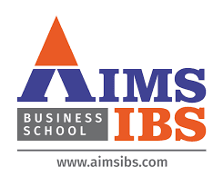 AIMS IBS-logo