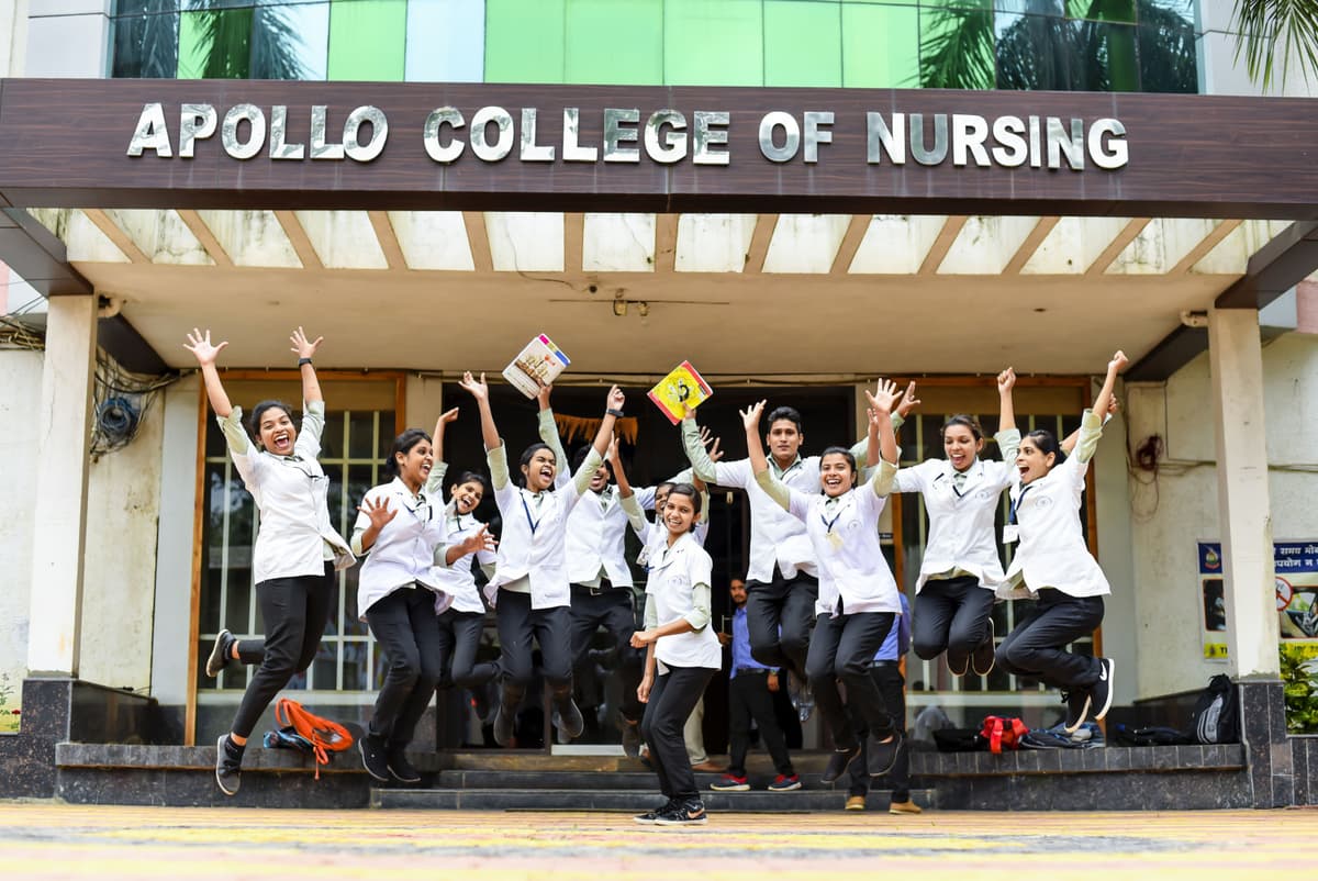 Apollo School of Nursing-gallery-image-3