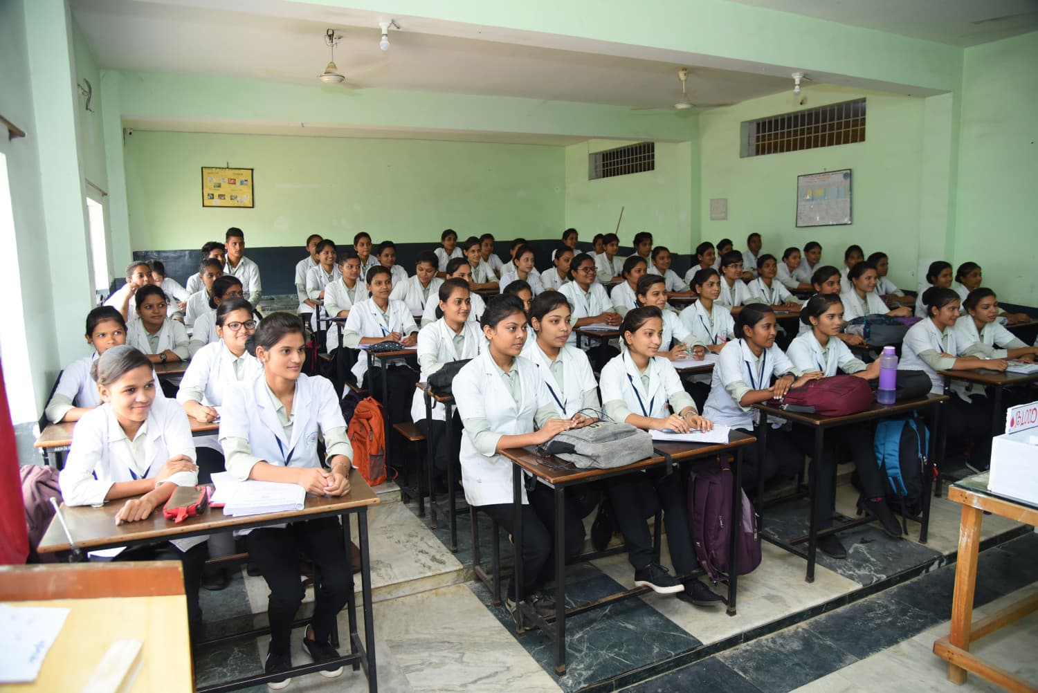Apollo College of Nursing-image