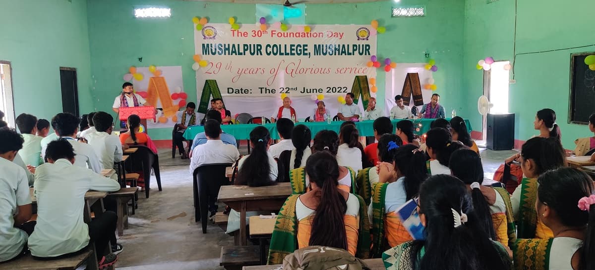 Mushalpur College-gallery-image-1