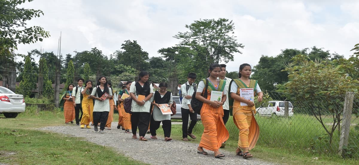 Mushalpur College-gallery-image-2